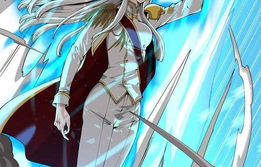 Ánh Sáng Cuối Con Đường Chapter 140 - Trang 2