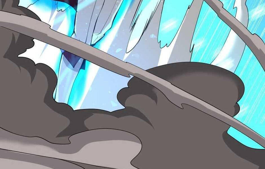 Ánh Sáng Cuối Con Đường Chapter 140 - Trang 2