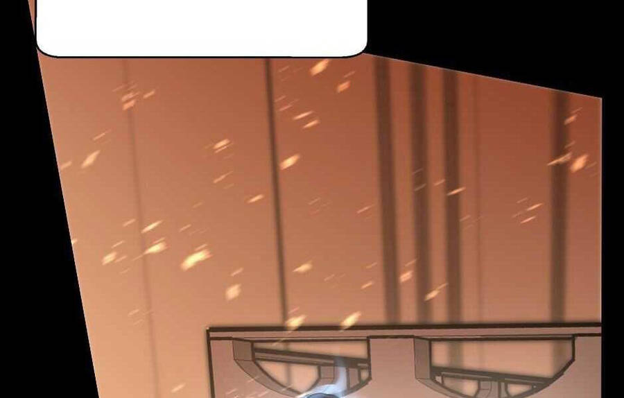 Ánh Sáng Cuối Con Đường Chapter 140 - Trang 2