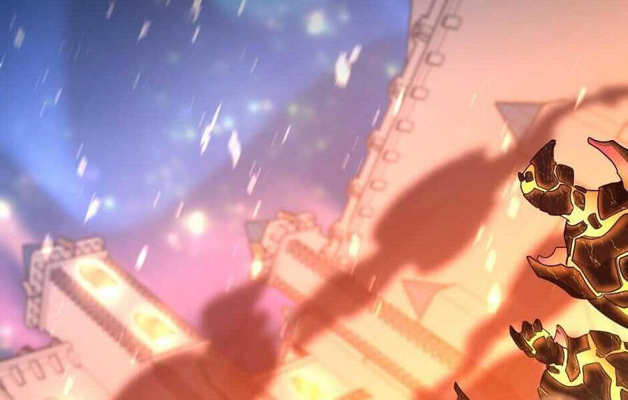 Ánh Sáng Cuối Con Đường Chapter 140 - Trang 2