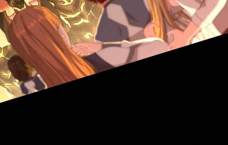 Ánh Sáng Cuối Con Đường Chapter 140 - Trang 2