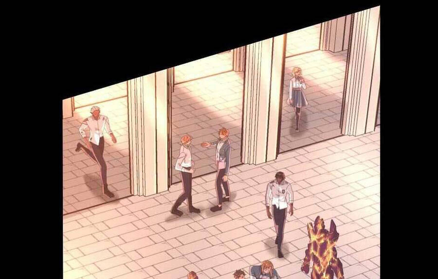 Ánh Sáng Cuối Con Đường Chapter 140 - Trang 2