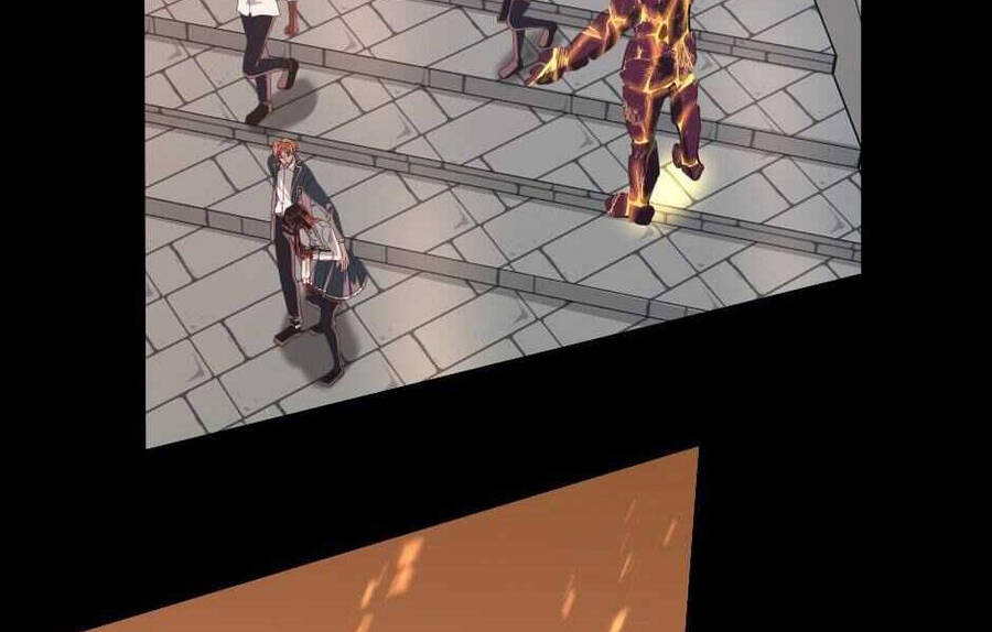 Ánh Sáng Cuối Con Đường Chapter 140 - Trang 2