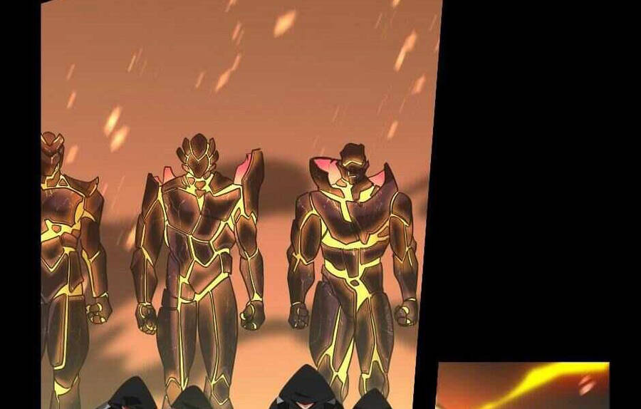 Ánh Sáng Cuối Con Đường Chapter 140 - Trang 2