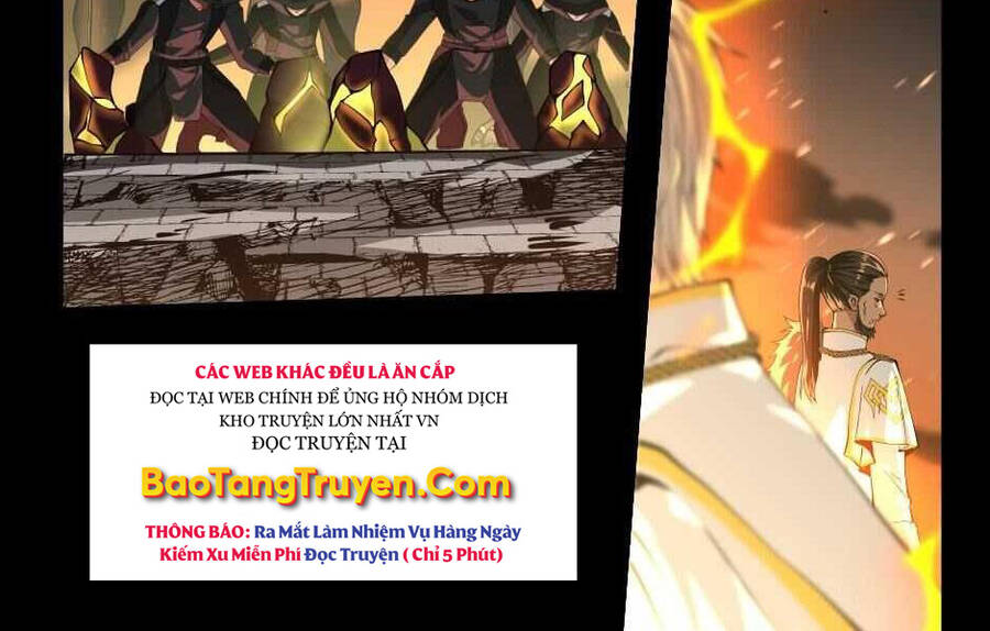 Ánh Sáng Cuối Con Đường Chapter 140 - Trang 2