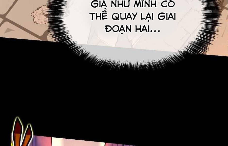 Ánh Sáng Cuối Con Đường Chapter 140 - Trang 2