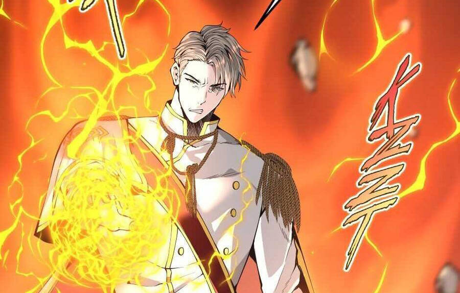 Ánh Sáng Cuối Con Đường Chapter 140 - Trang 2