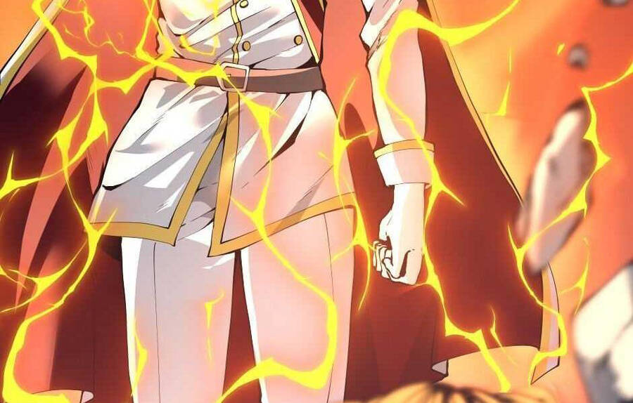 Ánh Sáng Cuối Con Đường Chapter 140 - Trang 2