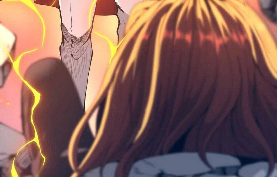 Ánh Sáng Cuối Con Đường Chapter 140 - Trang 2