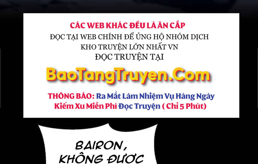 Ánh Sáng Cuối Con Đường Chapter 140 - Trang 2