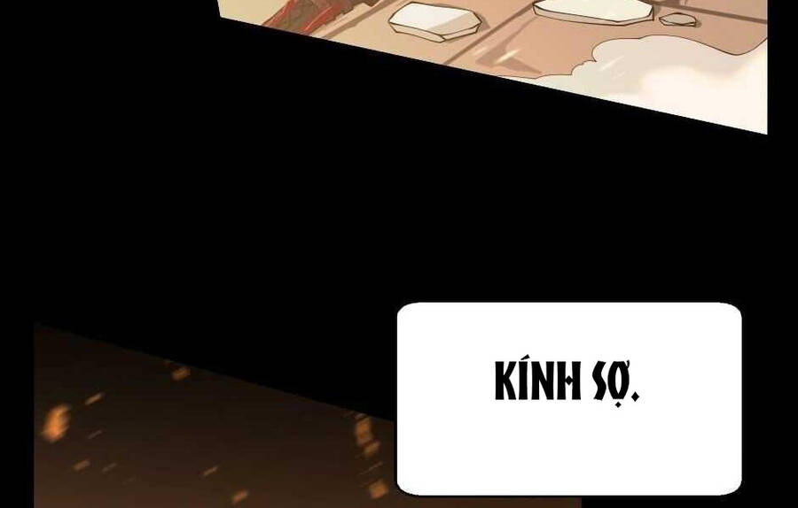 Ánh Sáng Cuối Con Đường Chapter 140 - Trang 2