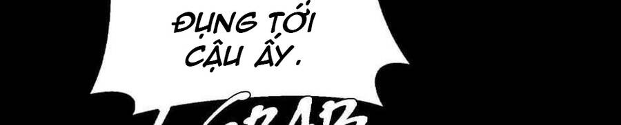 Ánh Sáng Cuối Con Đường Chapter 140 - Trang 2