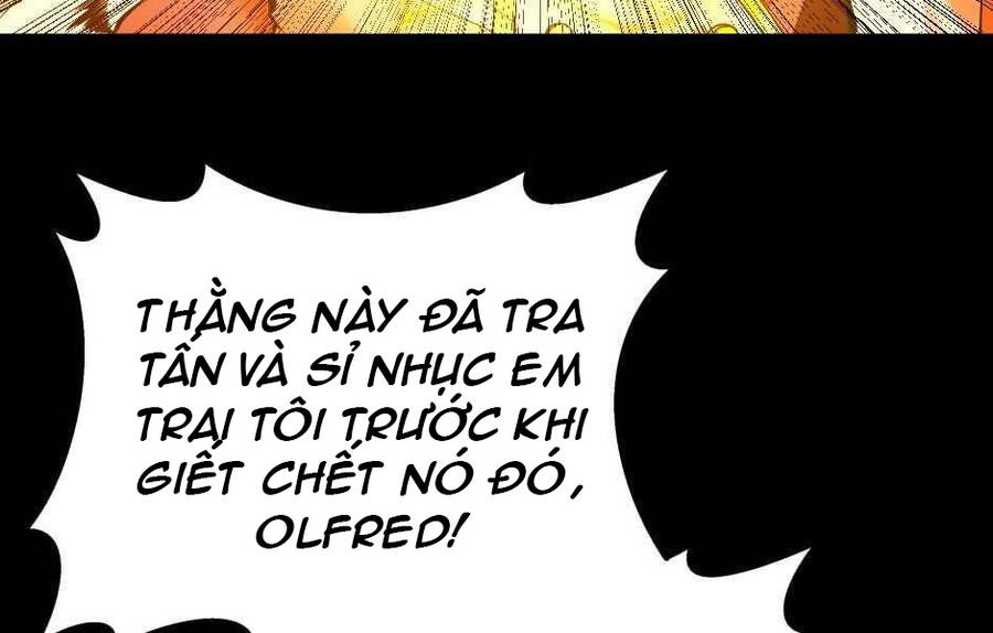 Ánh Sáng Cuối Con Đường Chapter 140 - Trang 2