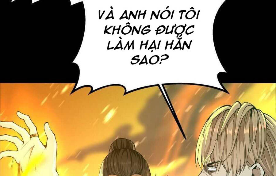 Ánh Sáng Cuối Con Đường Chapter 140 - Trang 2