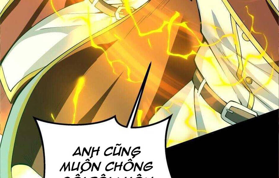 Ánh Sáng Cuối Con Đường Chapter 140 - Trang 2