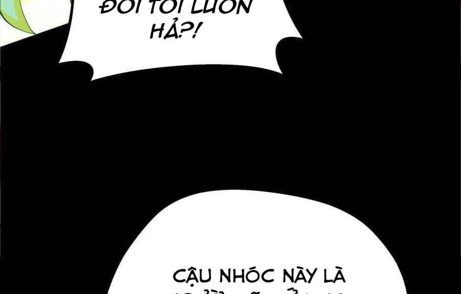 Ánh Sáng Cuối Con Đường Chapter 140 - Trang 2