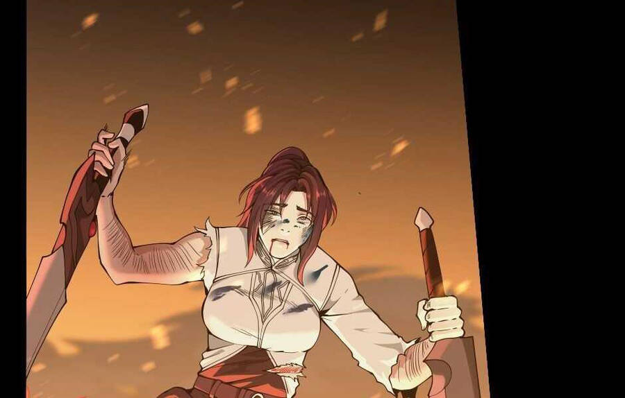 Ánh Sáng Cuối Con Đường Chapter 140 - Trang 2