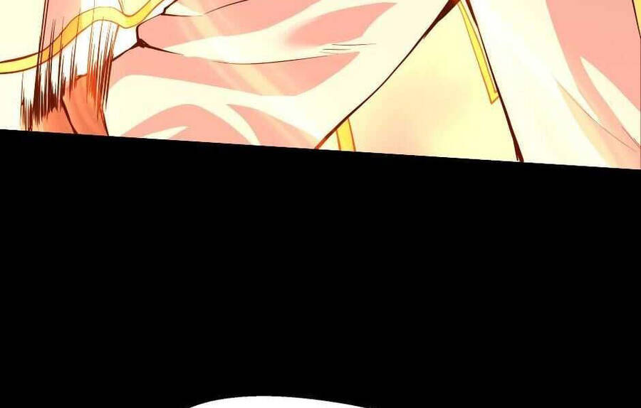 Ánh Sáng Cuối Con Đường Chapter 140 - Trang 2