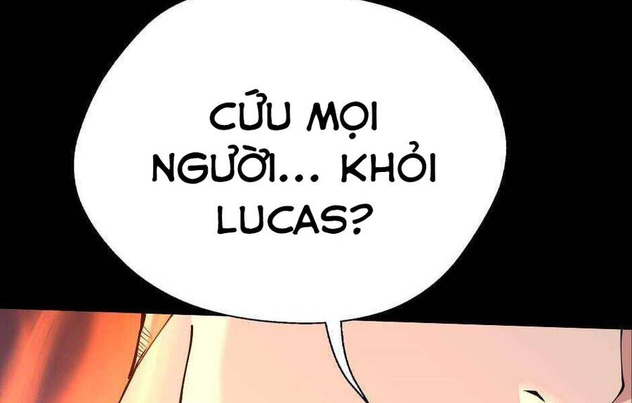 Ánh Sáng Cuối Con Đường Chapter 140 - Trang 2