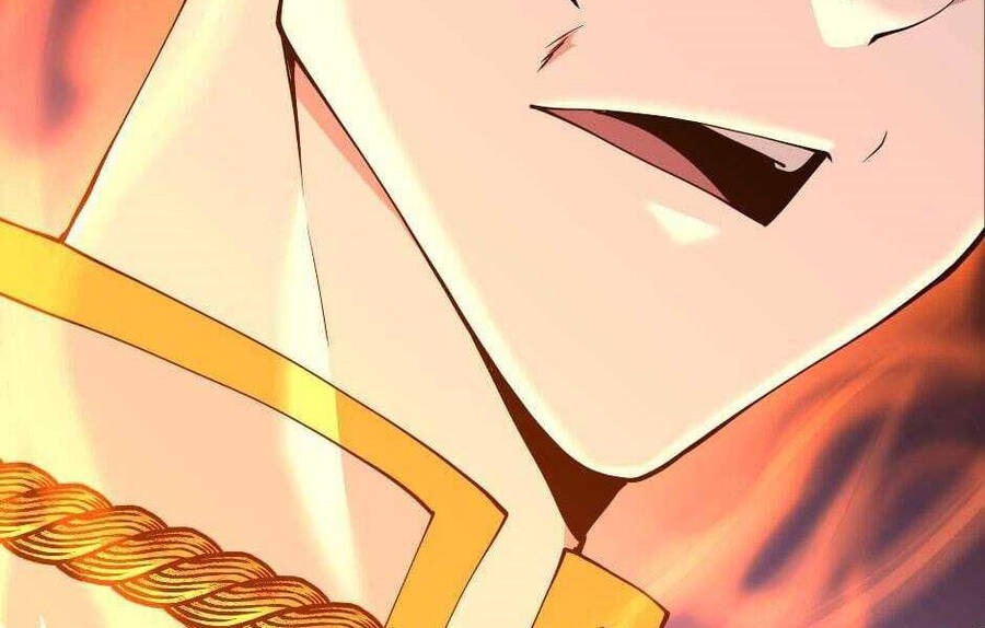 Ánh Sáng Cuối Con Đường Chapter 140 - Trang 2