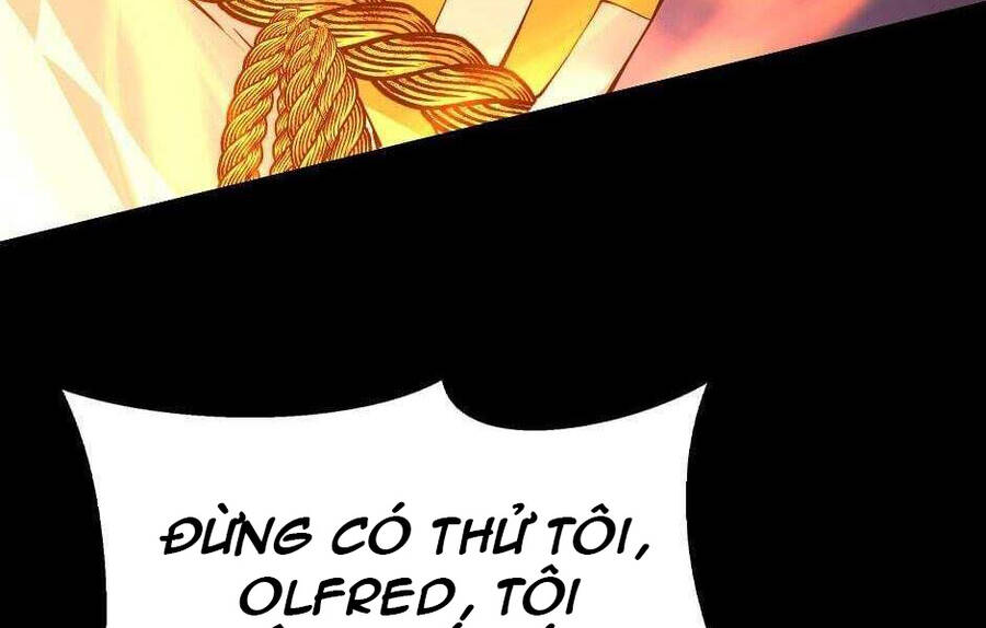 Ánh Sáng Cuối Con Đường Chapter 140 - Trang 2