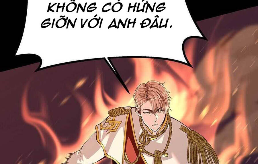 Ánh Sáng Cuối Con Đường Chapter 140 - Trang 2