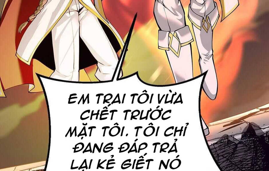 Ánh Sáng Cuối Con Đường Chapter 140 - Trang 2