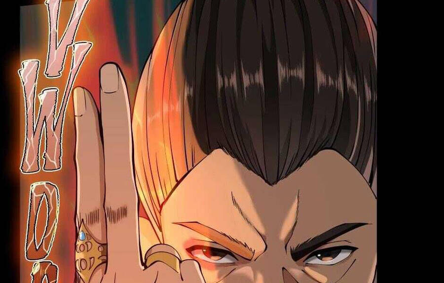 Ánh Sáng Cuối Con Đường Chapter 140 - Trang 2