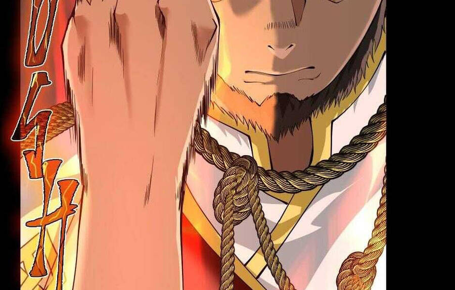 Ánh Sáng Cuối Con Đường Chapter 140 - Trang 2