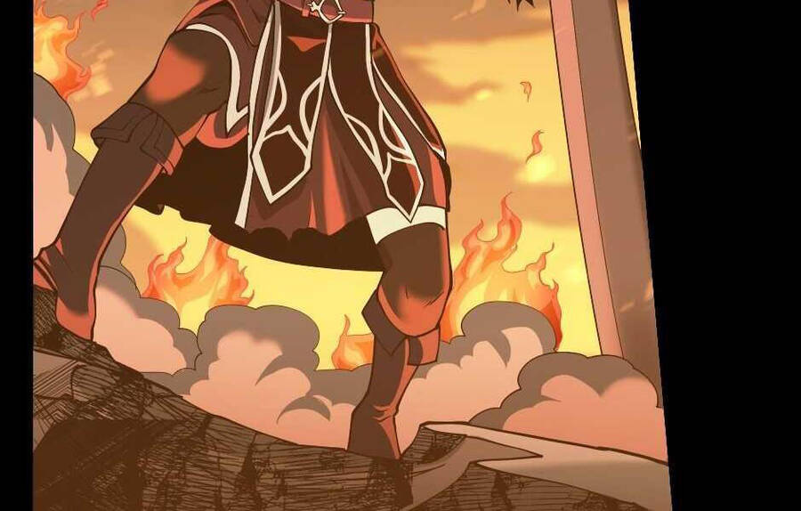 Ánh Sáng Cuối Con Đường Chapter 140 - Trang 2