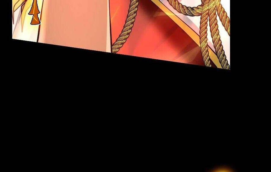 Ánh Sáng Cuối Con Đường Chapter 140 - Trang 2