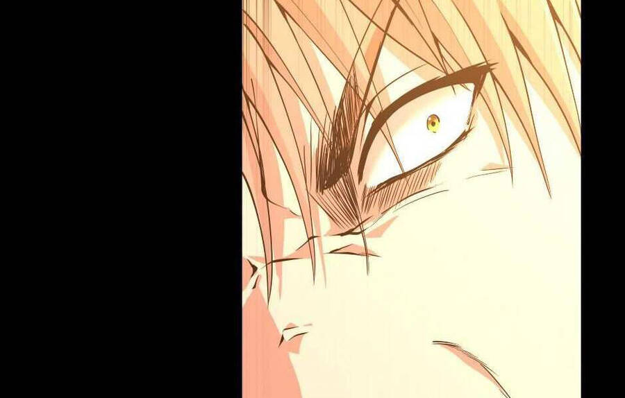 Ánh Sáng Cuối Con Đường Chapter 140 - Trang 2