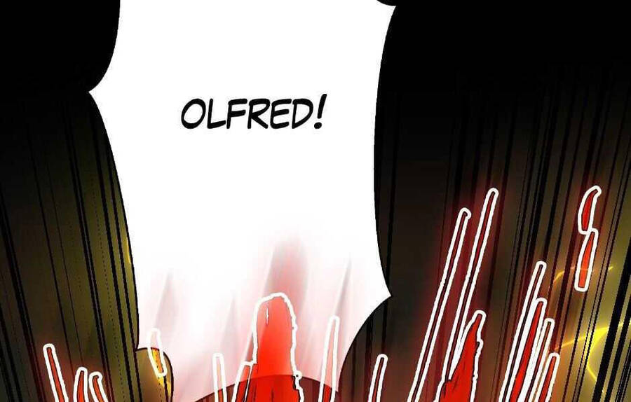 Ánh Sáng Cuối Con Đường Chapter 140 - Trang 2