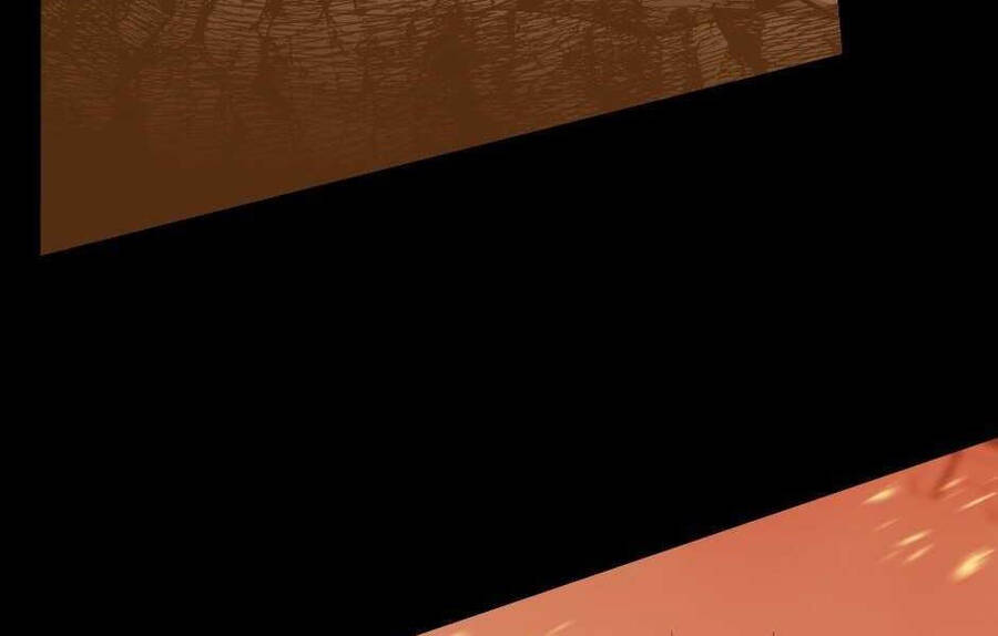 Ánh Sáng Cuối Con Đường Chapter 140 - Trang 2