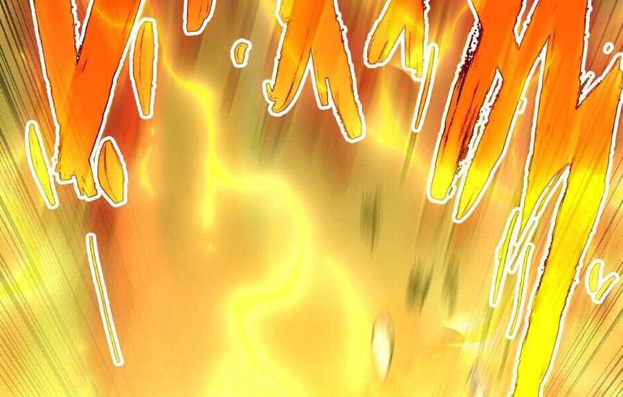 Ánh Sáng Cuối Con Đường Chapter 140 - Trang 2