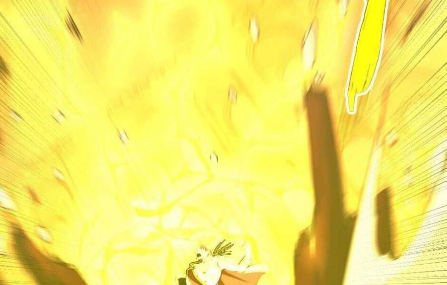 Ánh Sáng Cuối Con Đường Chapter 140 - Trang 2