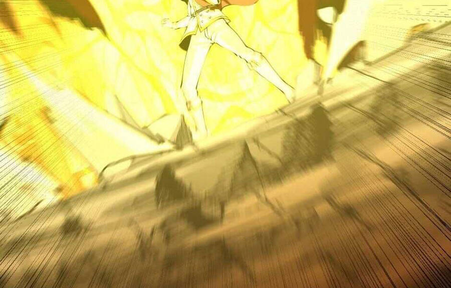 Ánh Sáng Cuối Con Đường Chapter 140 - Trang 2