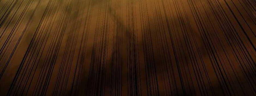 Ánh Sáng Cuối Con Đường Chapter 140 - Trang 2