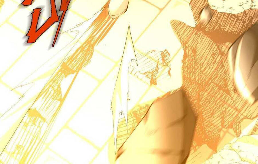 Ánh Sáng Cuối Con Đường Chapter 140 - Trang 2