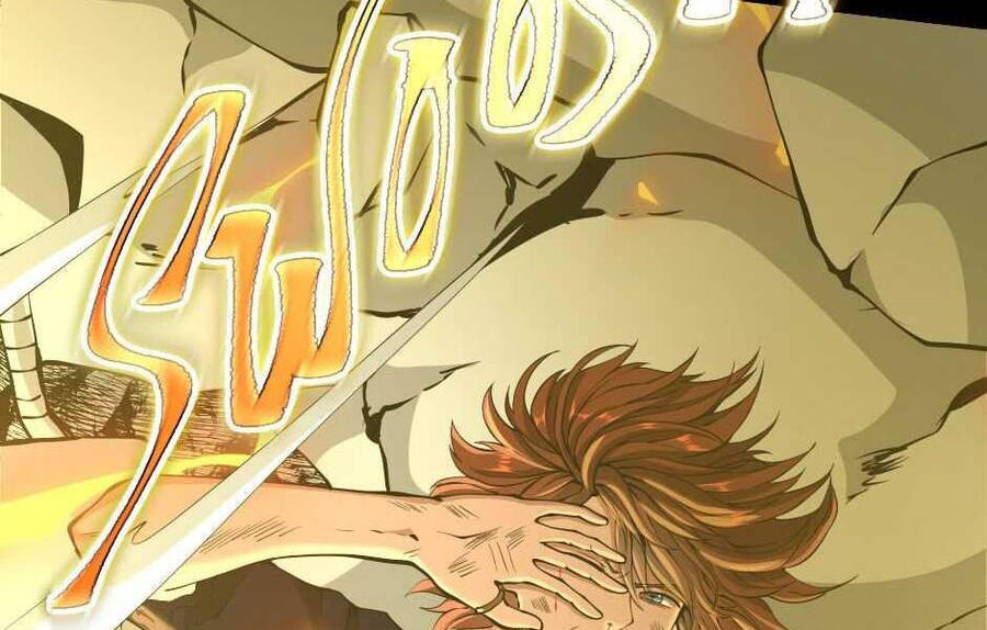 Ánh Sáng Cuối Con Đường Chapter 140 - Trang 2