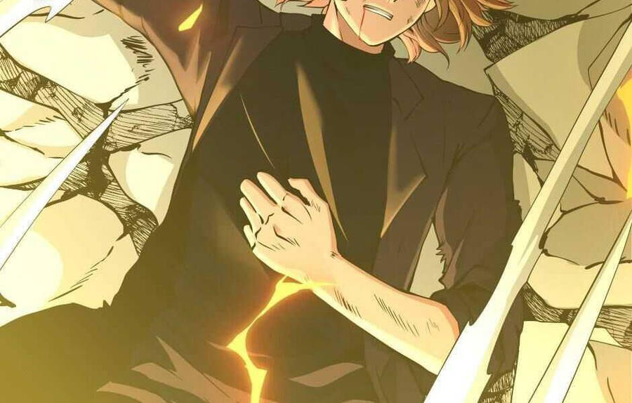 Ánh Sáng Cuối Con Đường Chapter 140 - Trang 2