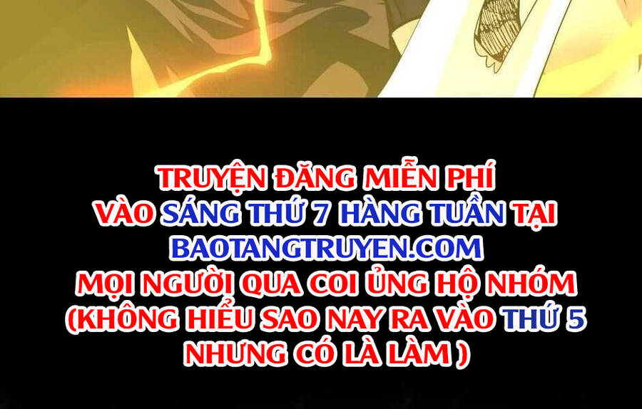 Ánh Sáng Cuối Con Đường Chapter 140 - Trang 2