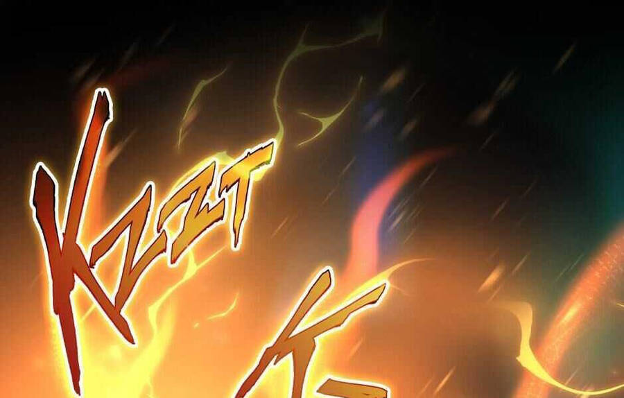 Ánh Sáng Cuối Con Đường Chapter 140 - Trang 2