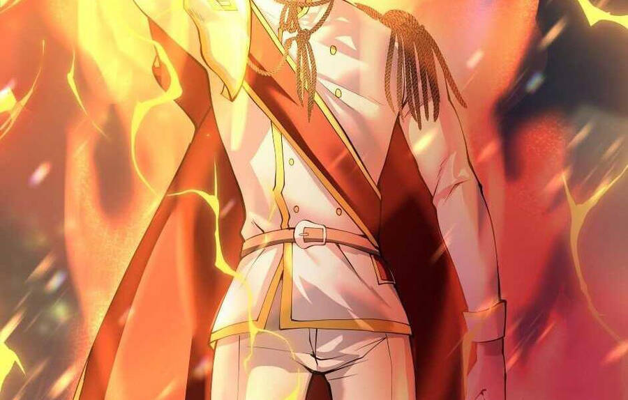 Ánh Sáng Cuối Con Đường Chapter 140 - Trang 2