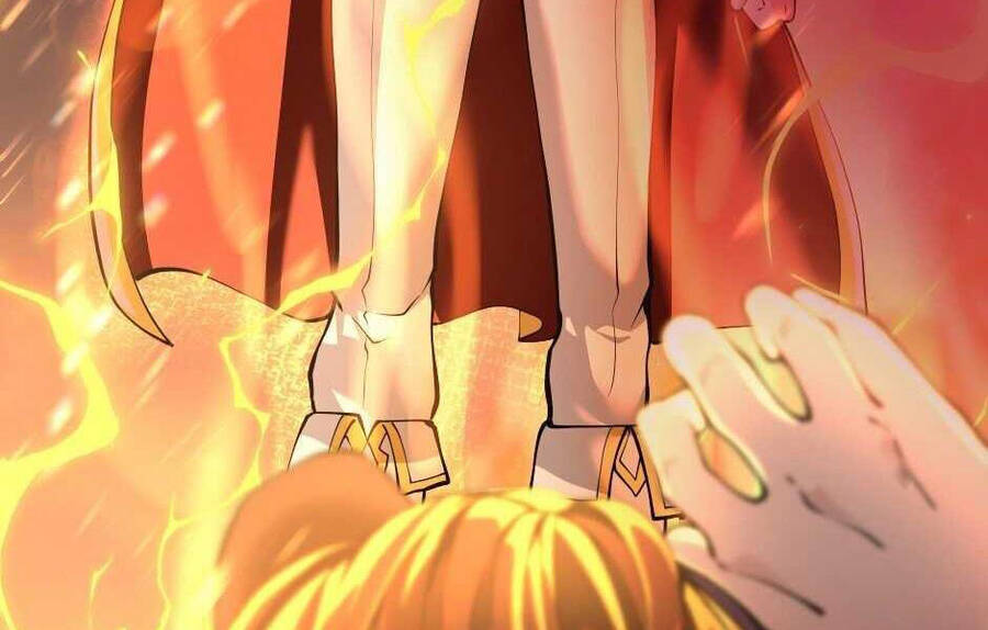 Ánh Sáng Cuối Con Đường Chapter 140 - Trang 2