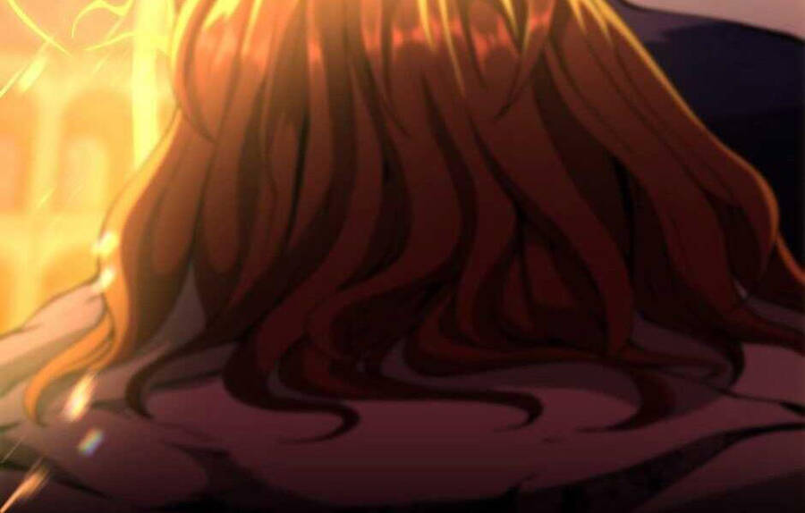 Ánh Sáng Cuối Con Đường Chapter 140 - Trang 2