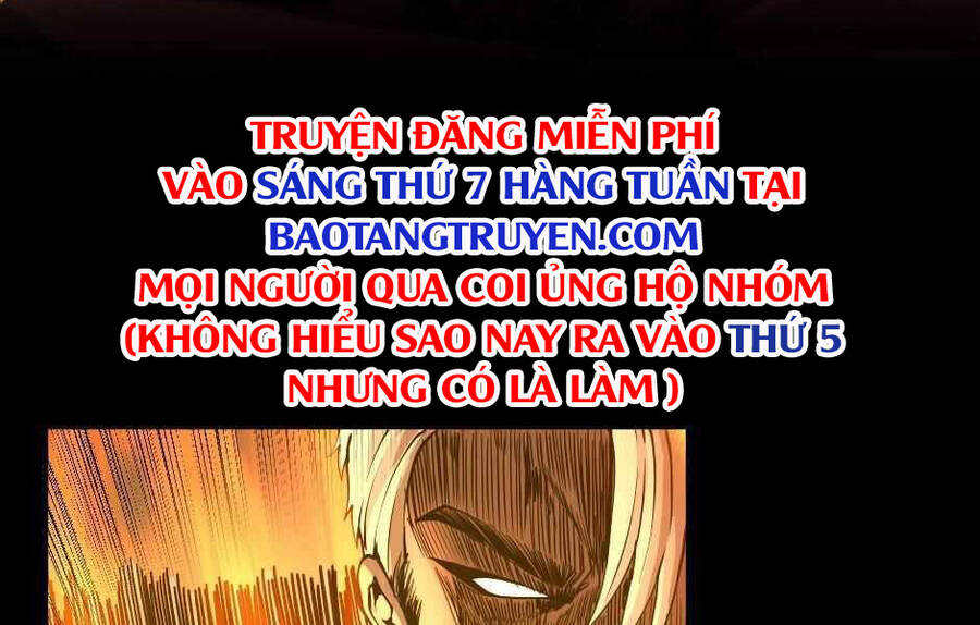 Ánh Sáng Cuối Con Đường Chapter 140 - Trang 2