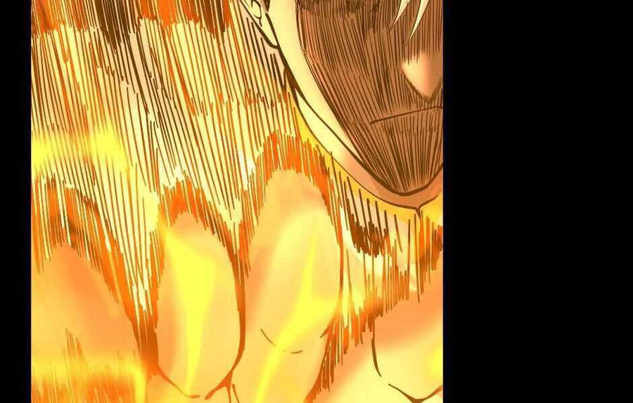 Ánh Sáng Cuối Con Đường Chapter 140 - Trang 2