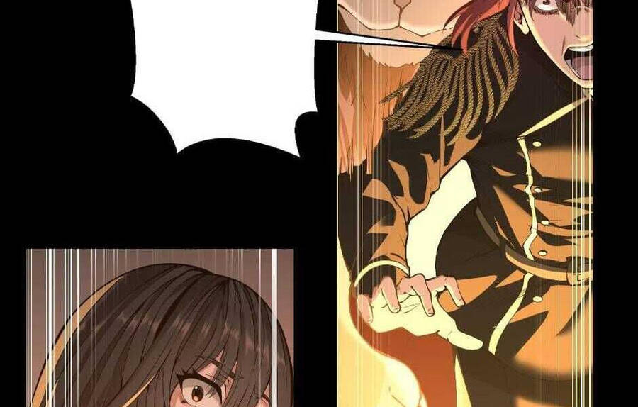 Ánh Sáng Cuối Con Đường Chapter 140 - Trang 2