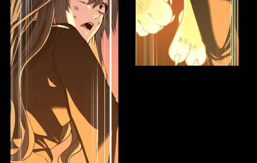 Ánh Sáng Cuối Con Đường Chapter 140 - Trang 2